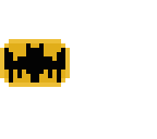 batman symbol