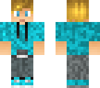 battlecraft007