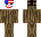 baum
