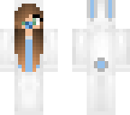 bay twin edit