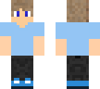 beach boy release