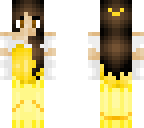 belle