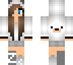 ber girl