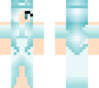 bernstein05 ice