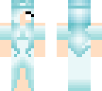 bernstein05 ice princess