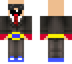 best skin ever 2