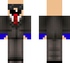 best skin ever