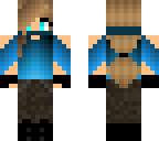 better bandit
