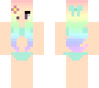 bikini