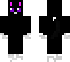 black cat