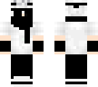 blackpvpgod