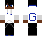 blackskin