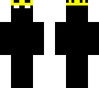 blackyellowwhite