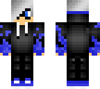 blazingutopia