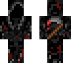 bloodwrath