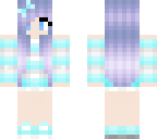 blu