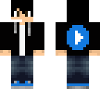 blue brother