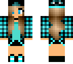 bluebarry