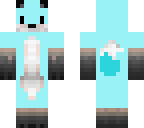 bluefox