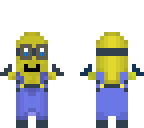 bob