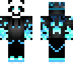 bob