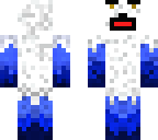 bobb