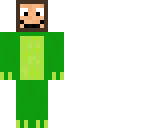 bobnosaurussteve