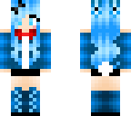 bonnie