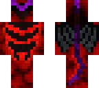 botl drax'es wip