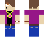 boy
