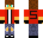boy