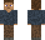 boy
