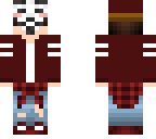 boy anonimus