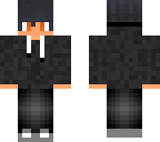 boy aphmau updated