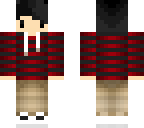 boy chibi