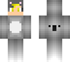 boy onsie
