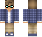 boy with glasses dcci