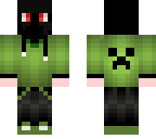 boy12334