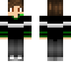 braden v2