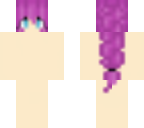 braid base edit