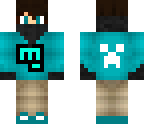 brofist 2