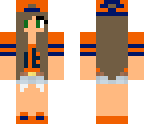 broncos lover 18