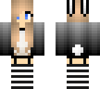bunny me