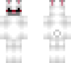 bunnyplayzpvp