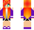 cadenza purple