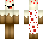 cake lord 2