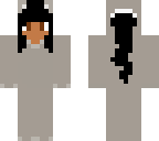 cakeygames 8