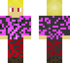 camo pvp