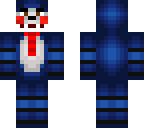 candy fnac