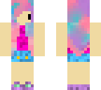 candy girl